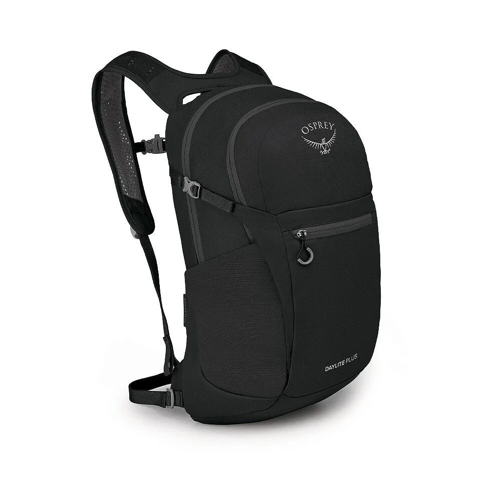 Osprey Daylite Plus (2026)