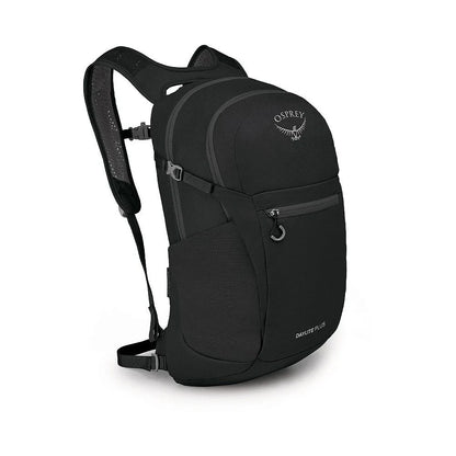 Osprey Daylite Plus (2026)