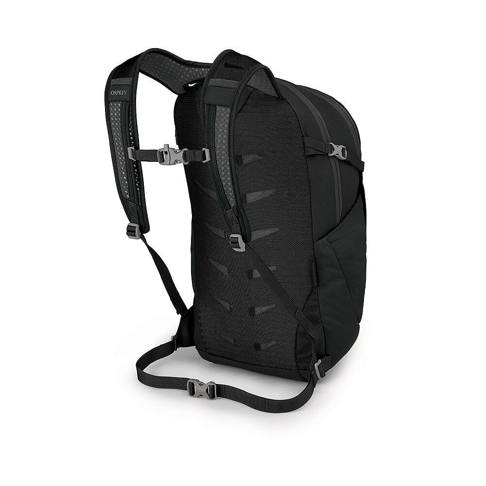 Osprey Daylite Plus (2026)