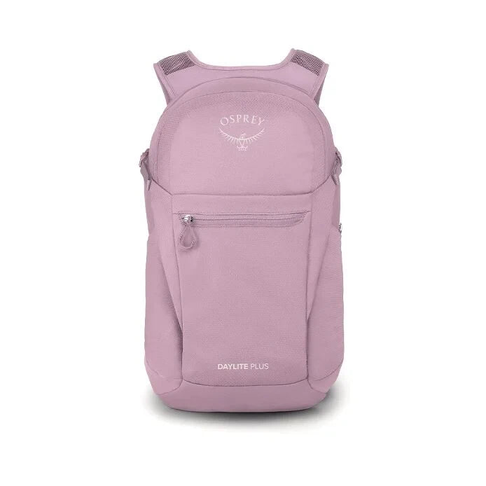 Osprey Daylite Plus (2026)