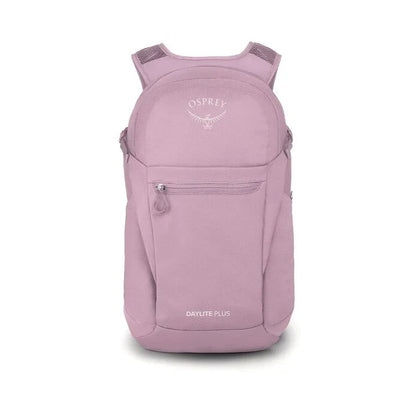 Osprey Daylite Plus (2026)
