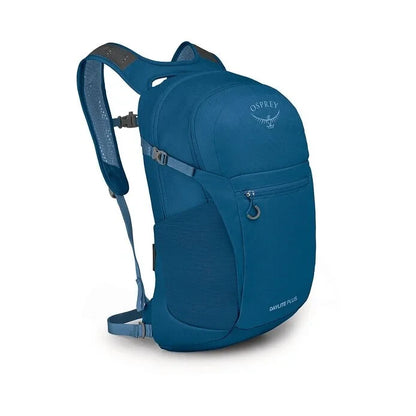Osprey Daylite Plus (2026)
