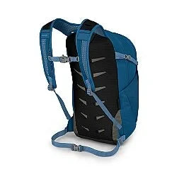 Osprey Daylite Plus (2026)