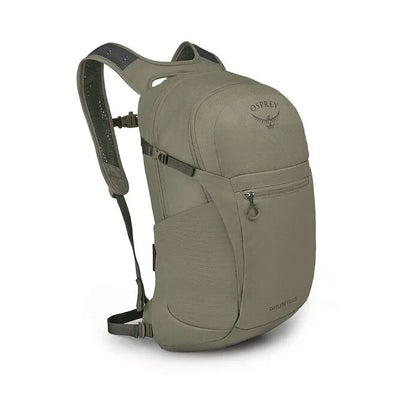 Osprey Daylite Plus (2026)