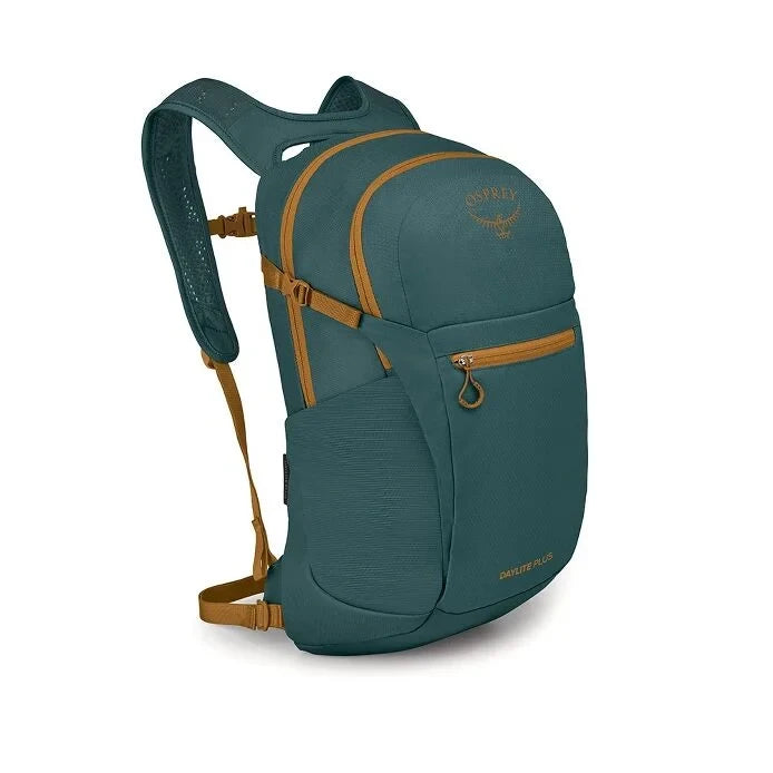 Osprey Daylite Plus (2026)