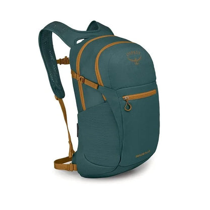 Osprey Daylite Plus (2026)