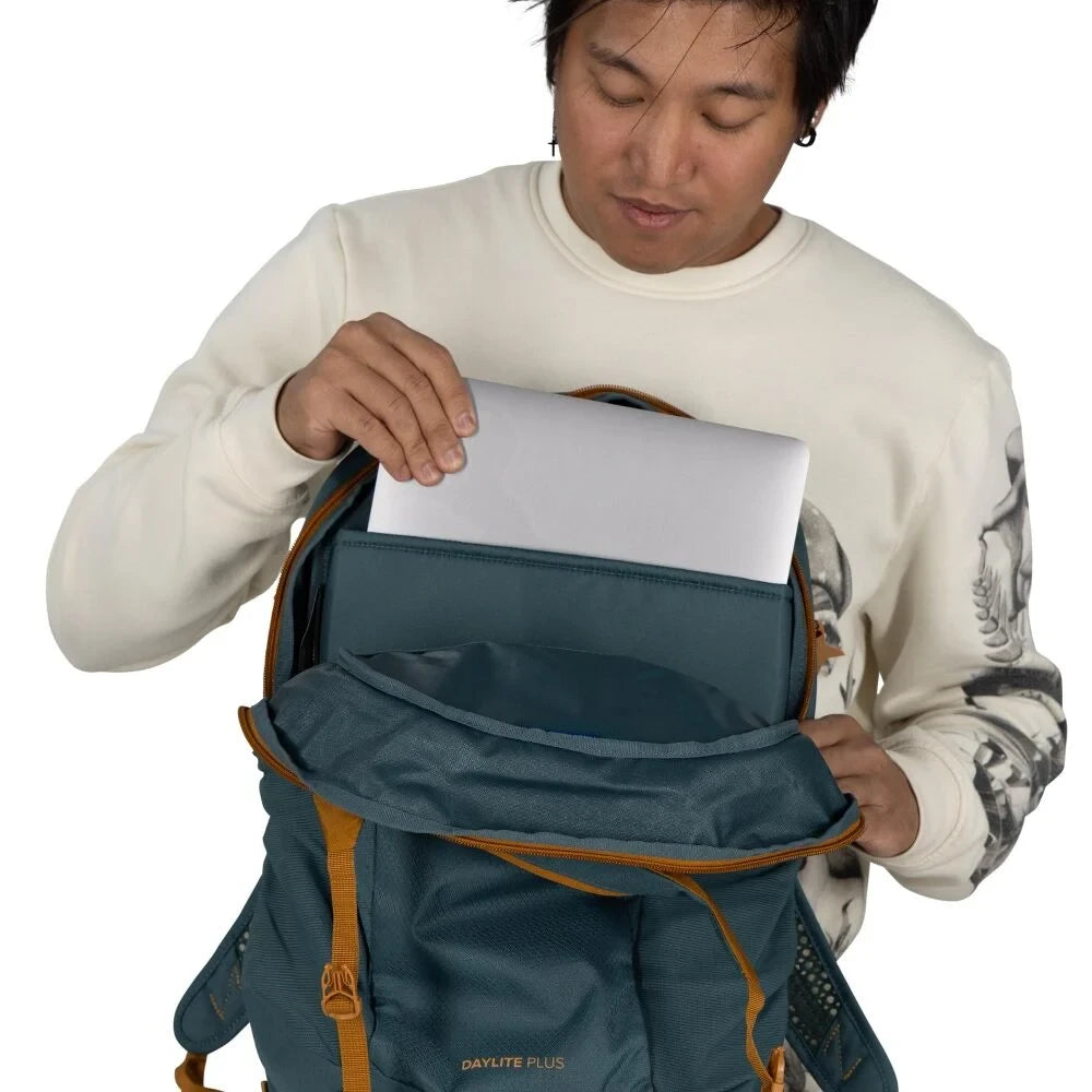 Osprey Daylite Plus (2026)