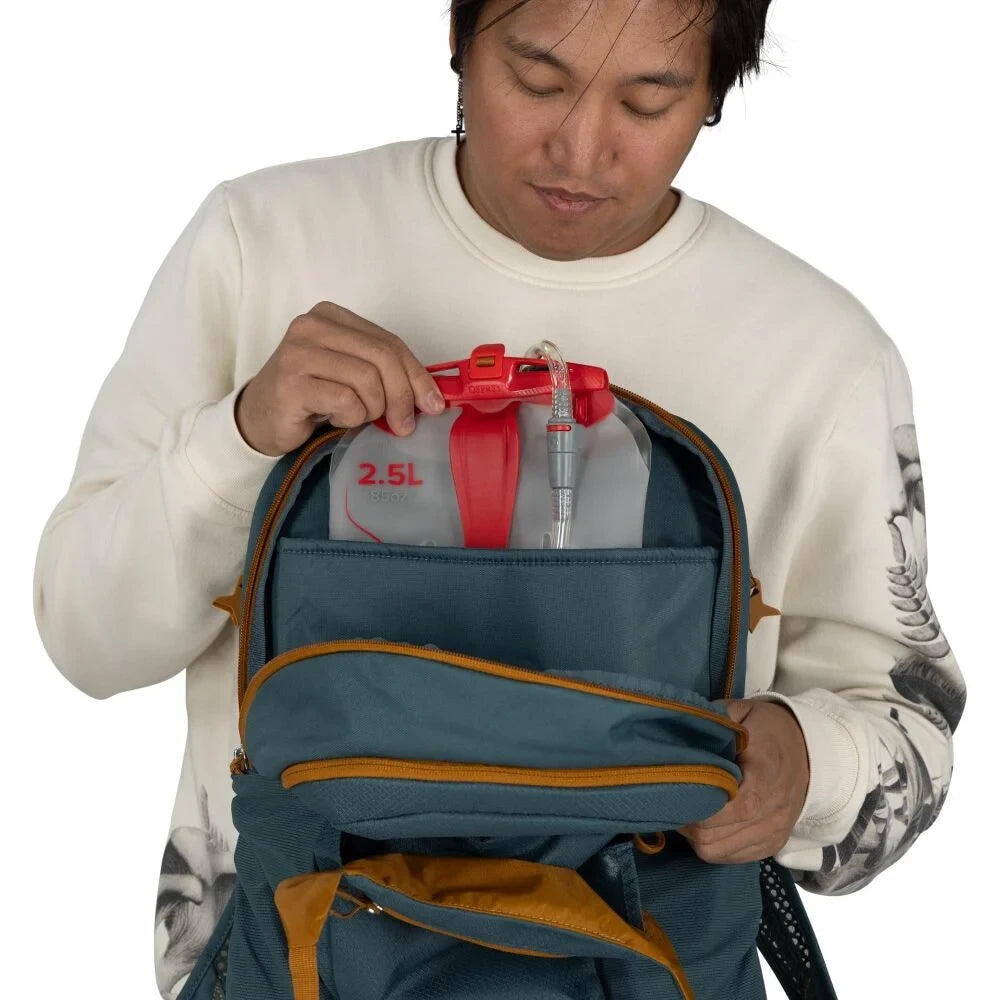 Osprey Daylite Plus (2026)