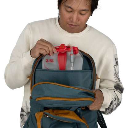 Osprey Daylite Plus (2026)