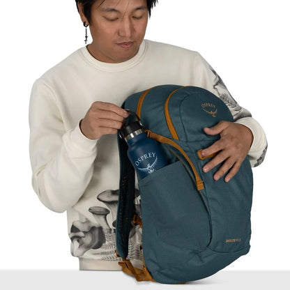 Osprey Daylite Plus (2026)