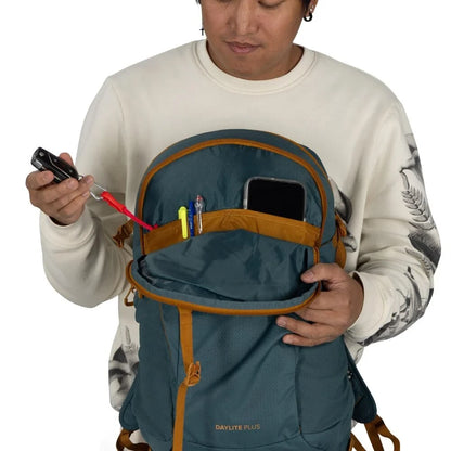 Osprey Daylite Plus (2026)