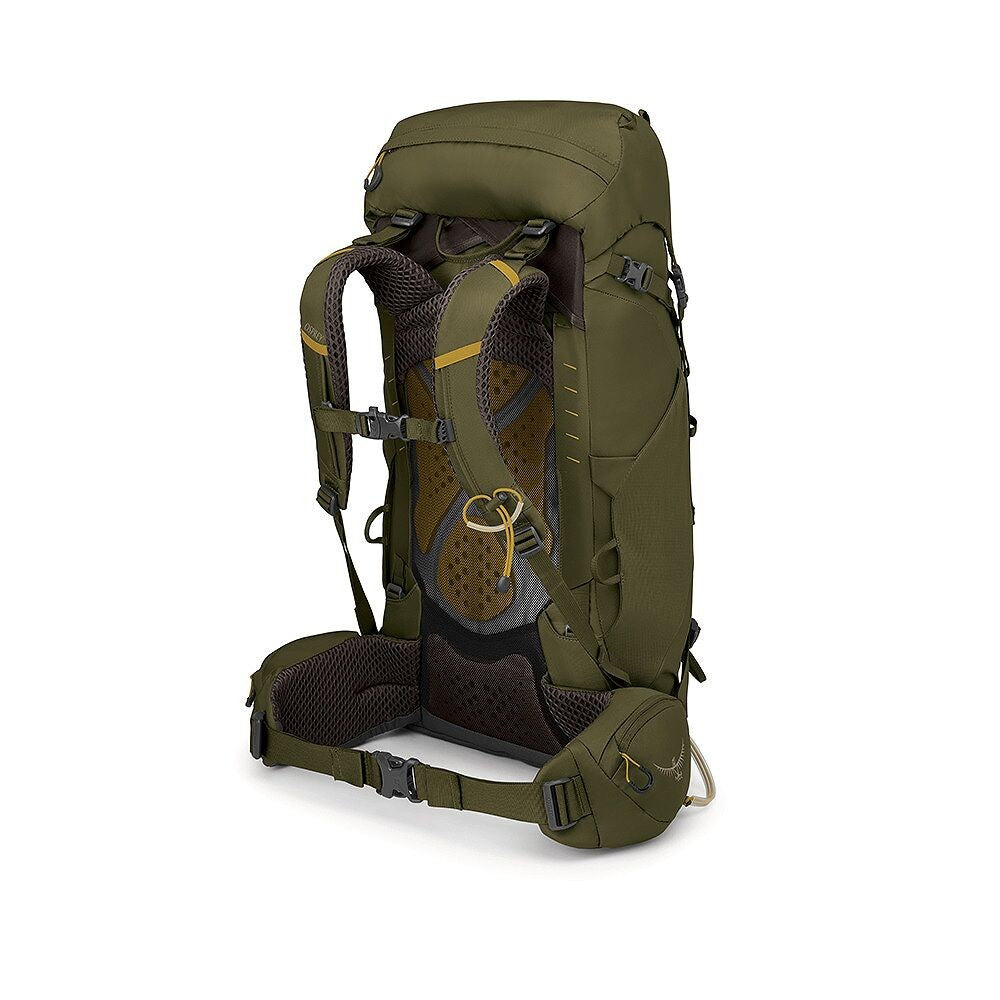 Osprey Kestrel 38 L/XL (2026)