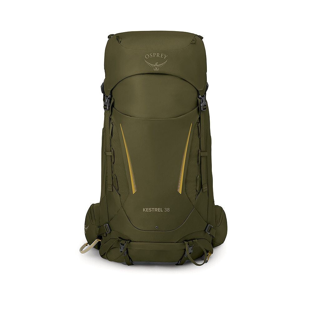 Osprey Kestrel 38 L/XL (2026)