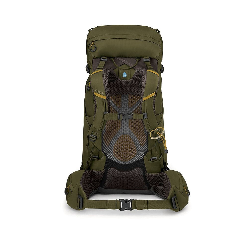 Osprey Kestrel 38 L/XL (2026)