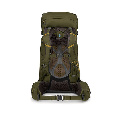 Osprey Kestrel 38 L/XL (2026)