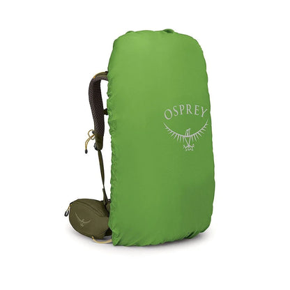 Osprey Kestrel 38 L/XL (2026)