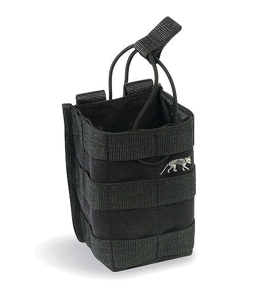 Tasmanian TIGER DBL pochette double pour chargeur BEL