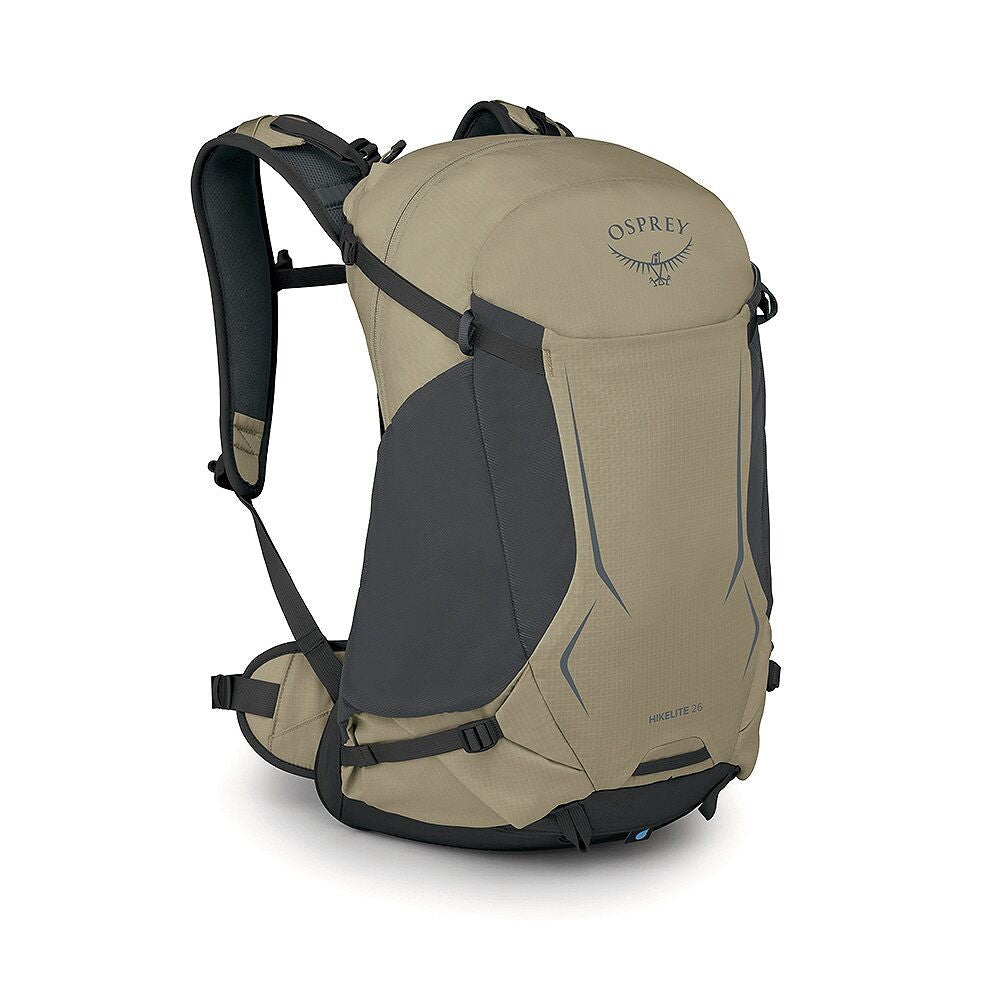 Osprey Hikelite 26 O/S (2026)