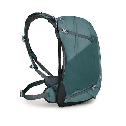 Osprey Hikelite 26 O/S (2026)