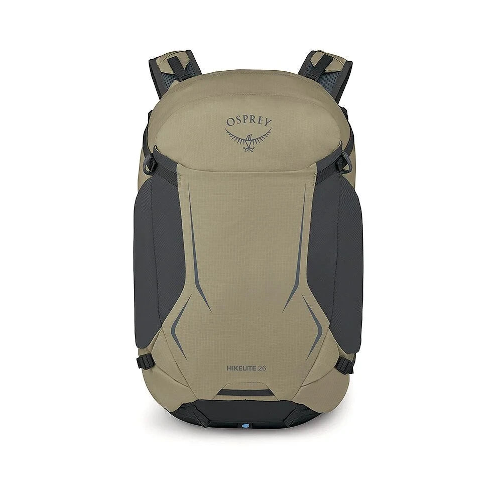 Osprey Hikelite 26 O/S (2026)