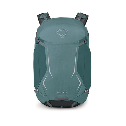 Osprey Hikelite 26 O/S (2026)