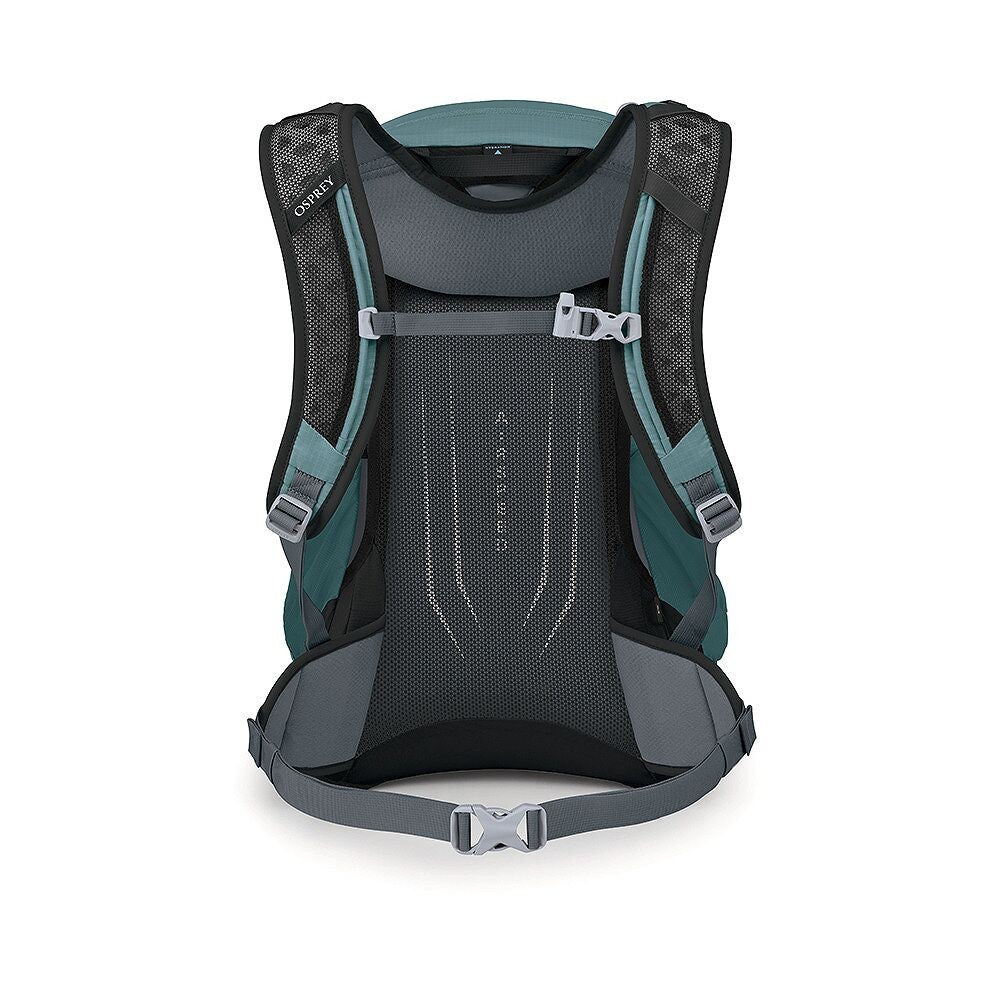 Osprey Hikelite 26 O/S (2026)