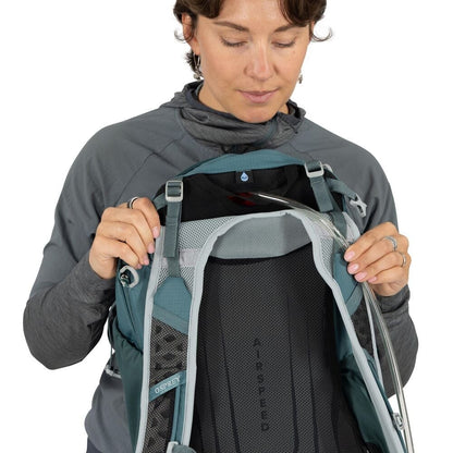 Osprey Hikelite 26 O/S (2026)
