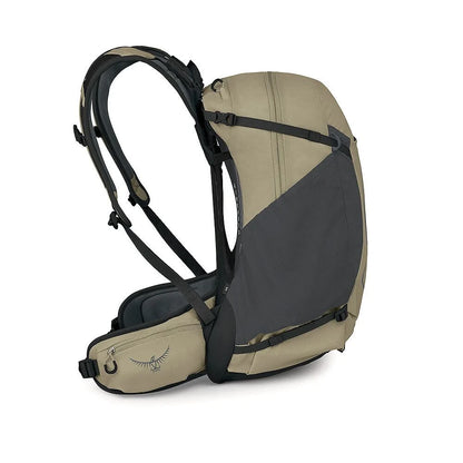 Osprey Hikelite 28 O/S (2026)