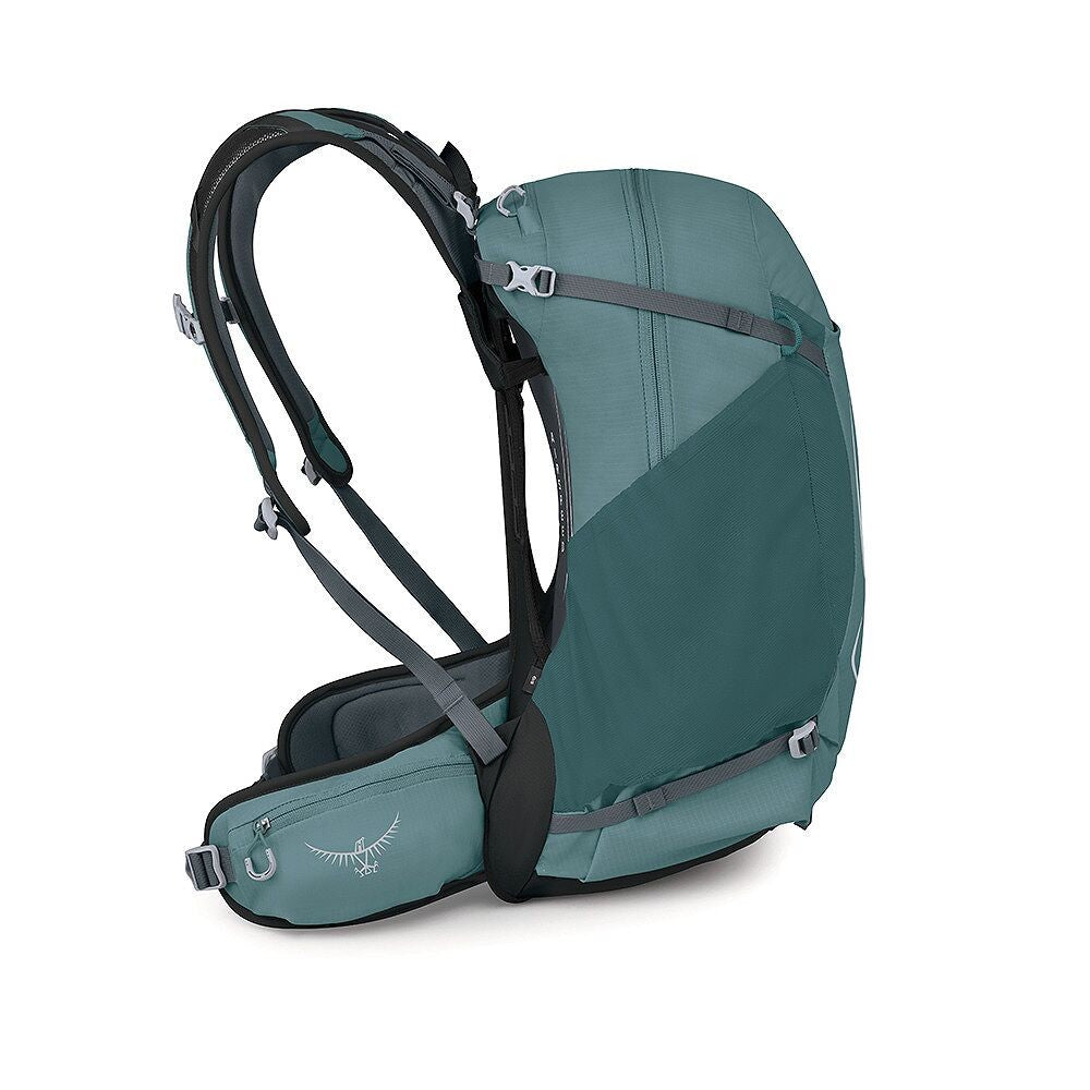 Osprey Hikelite 28 O/S (2026)