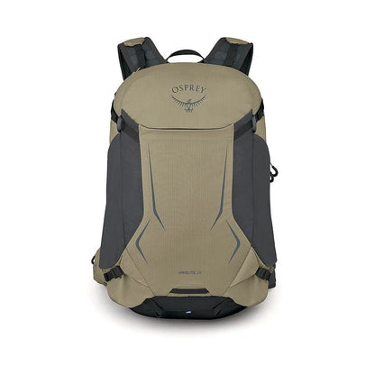 Osprey Hikelite 28 O/S (2026)