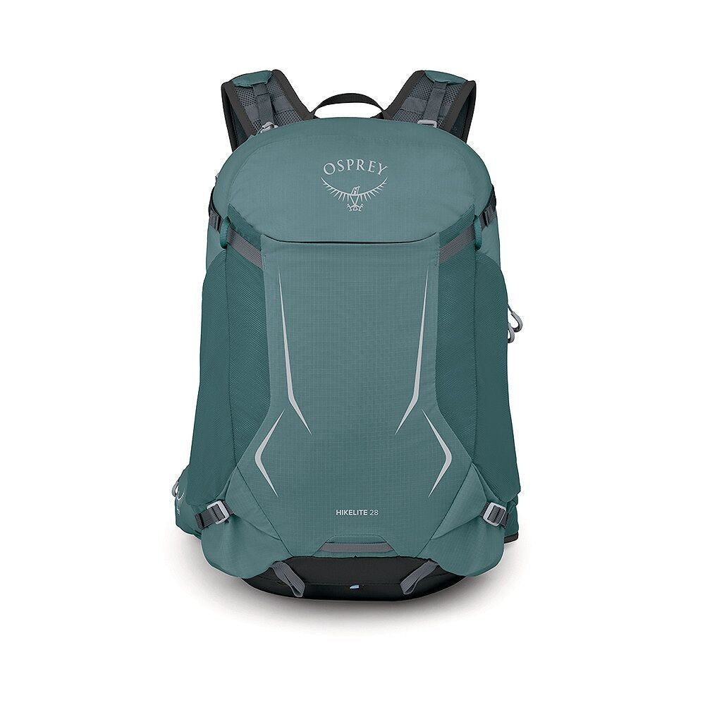 Osprey Hikelite 28 O/S (2026)