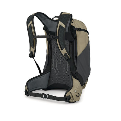 Osprey Hikelite 28 O/S (2026)