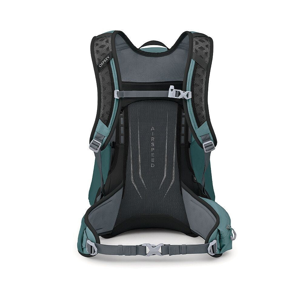 Osprey Hikelite 28 O/S (2026)