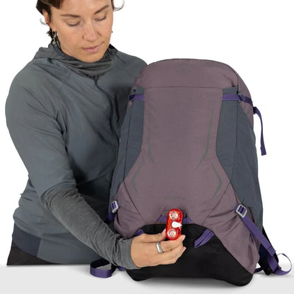 Osprey Hikelite 28 O/S (2026)