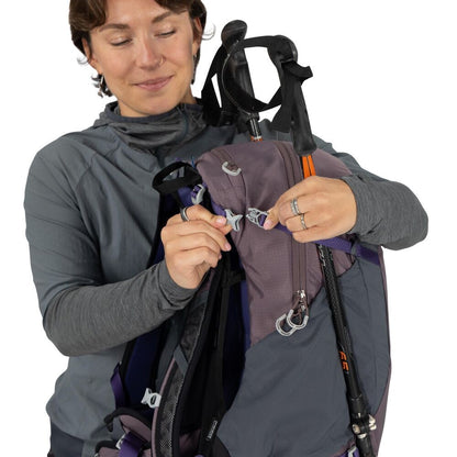 Osprey Hikelite 28 O/S (2026)