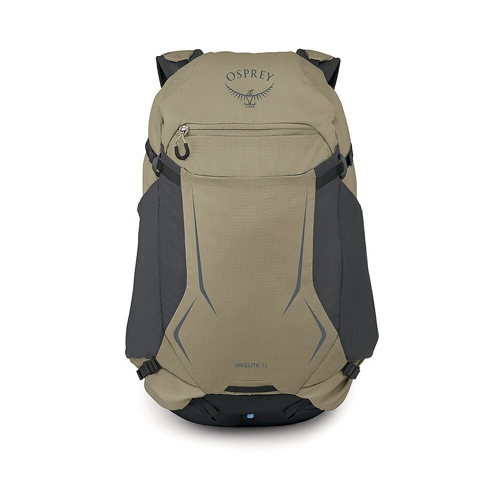 Osprey Hikelite 32 O/S (2026)