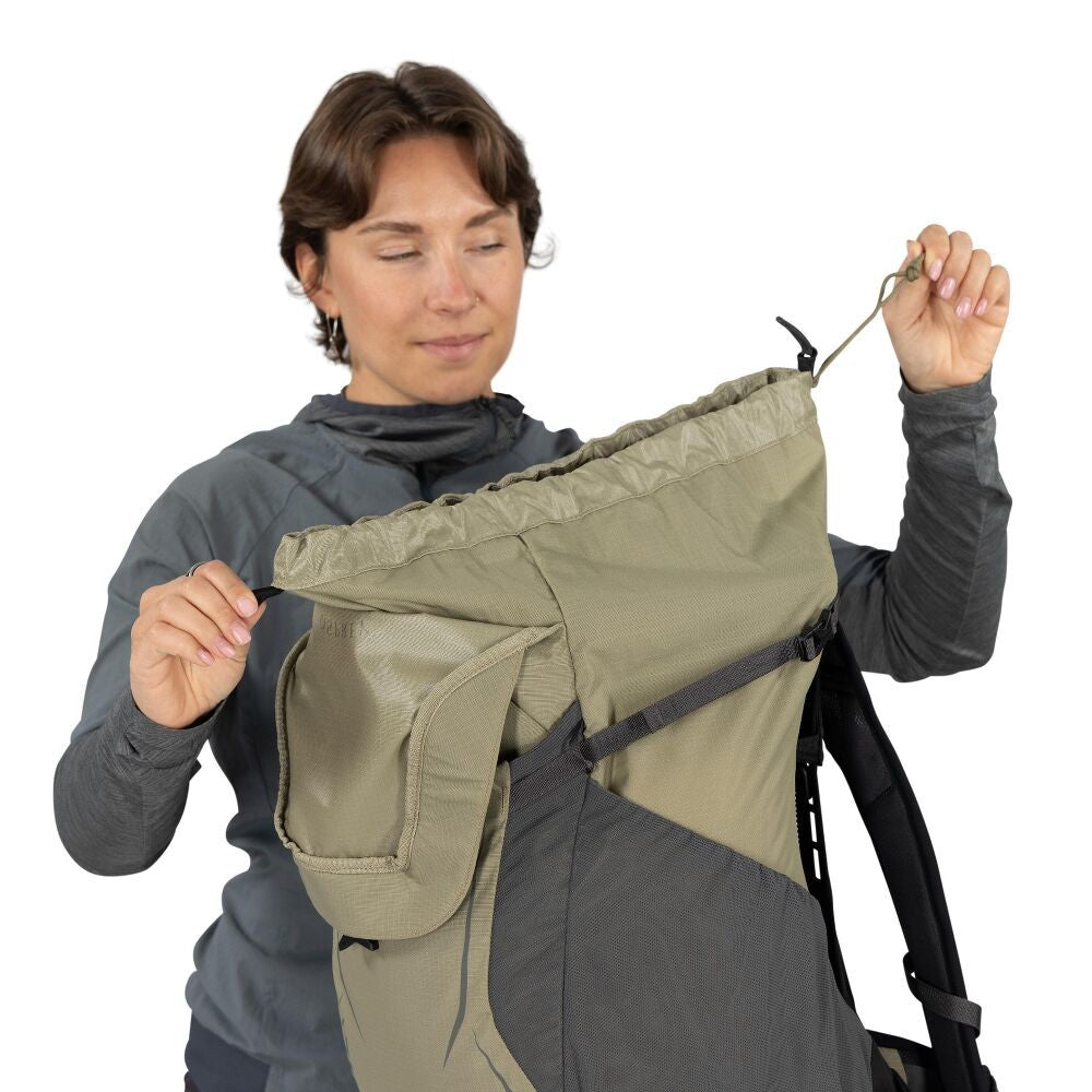 Osprey Hikelite 32 O/S (2026)