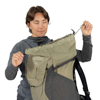 Osprey Hikelite 32 O/S (2026)