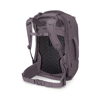 Osprey Fairview 40 O/S (2026)
