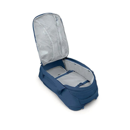 Osprey Farpoint 40 O/S (2026)