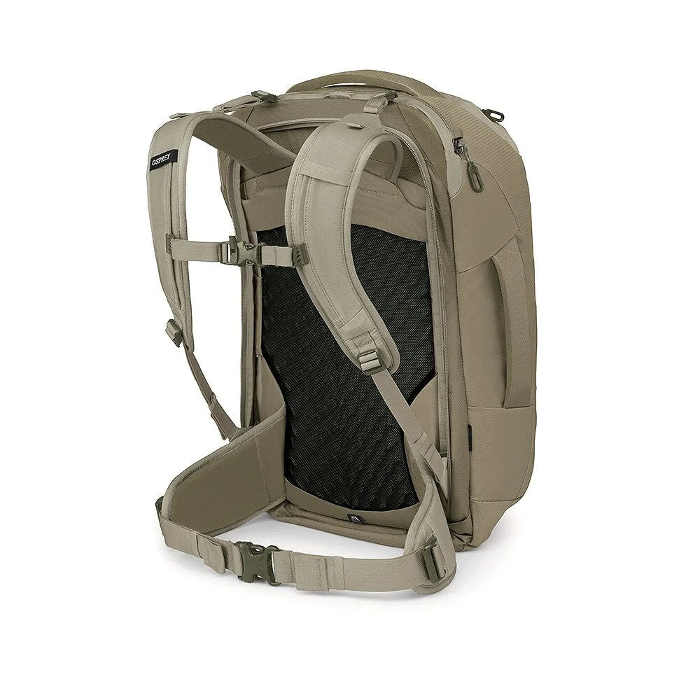 Osprey Farpoint 40 O/S (2026)