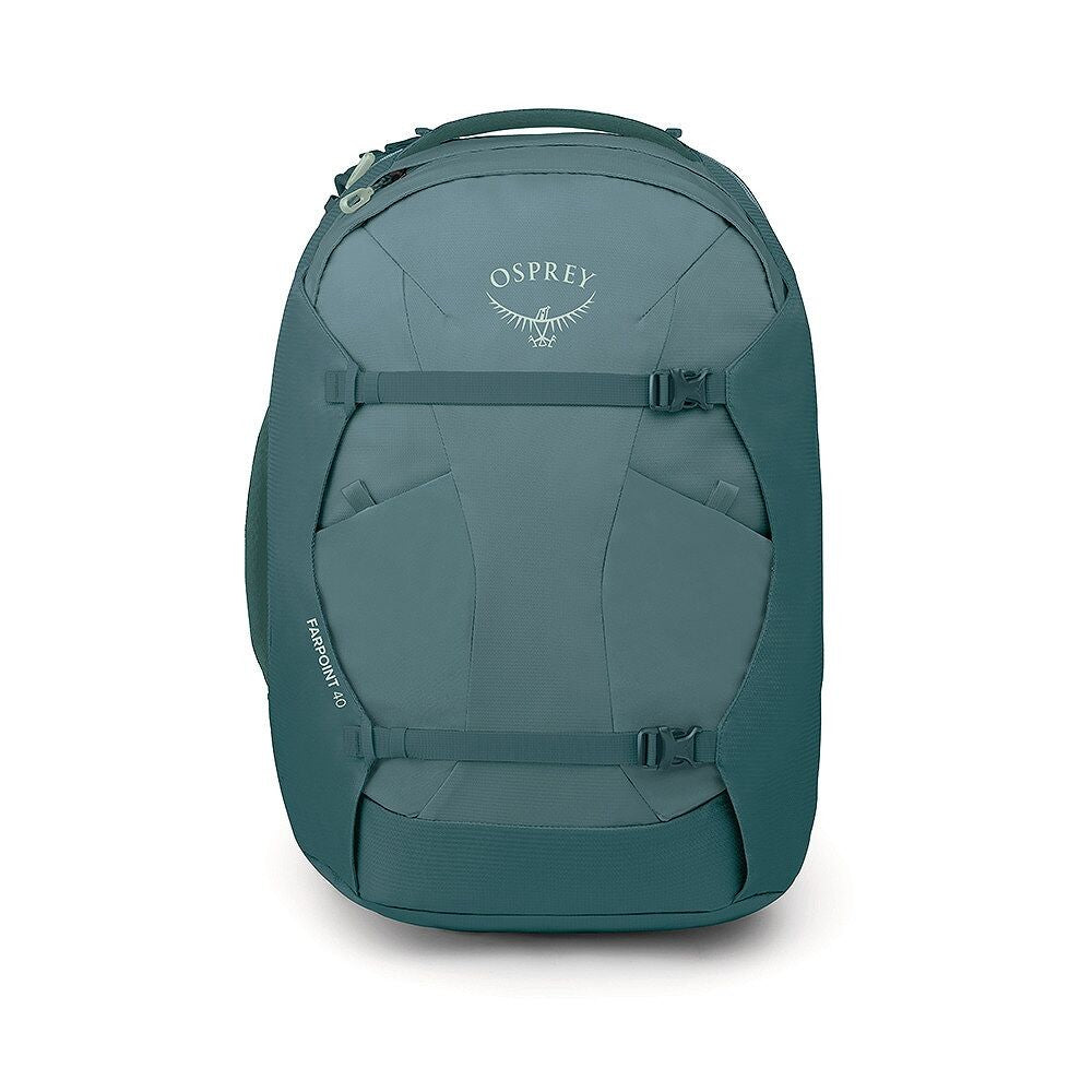 Osprey Farpoint 40 O/S (2026)
