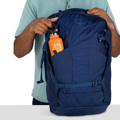 Osprey Farpoint 40 O/S (2026)