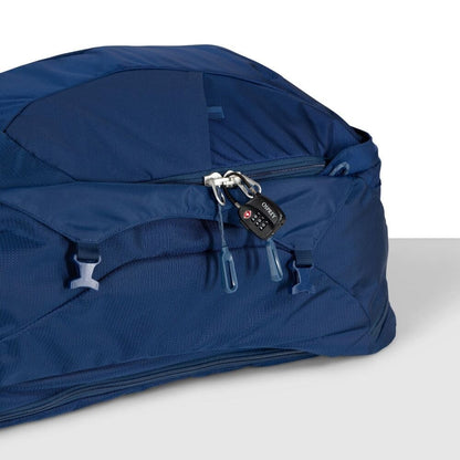 Osprey Farpoint 40 O/S (2026)
