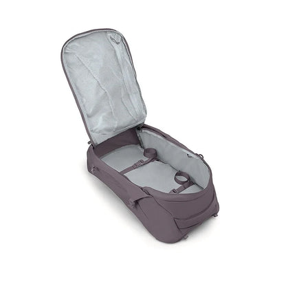Osprey Fairview 55 O/S (2026)