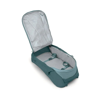 Osprey Fairview 55 O/S (2026)