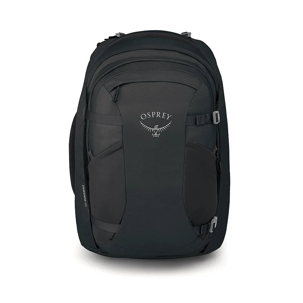 Osprey Fairview 55 O/S (2026)