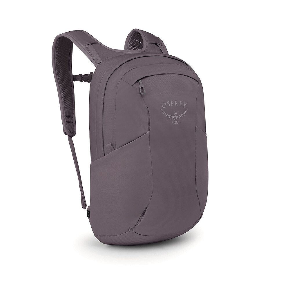 Osprey Farpoint Fairview sac à dos de voyage (2026)