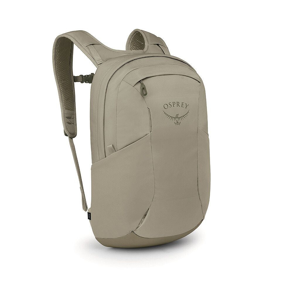 Osprey Farpoint Fairview sac à dos de voyage (2026)