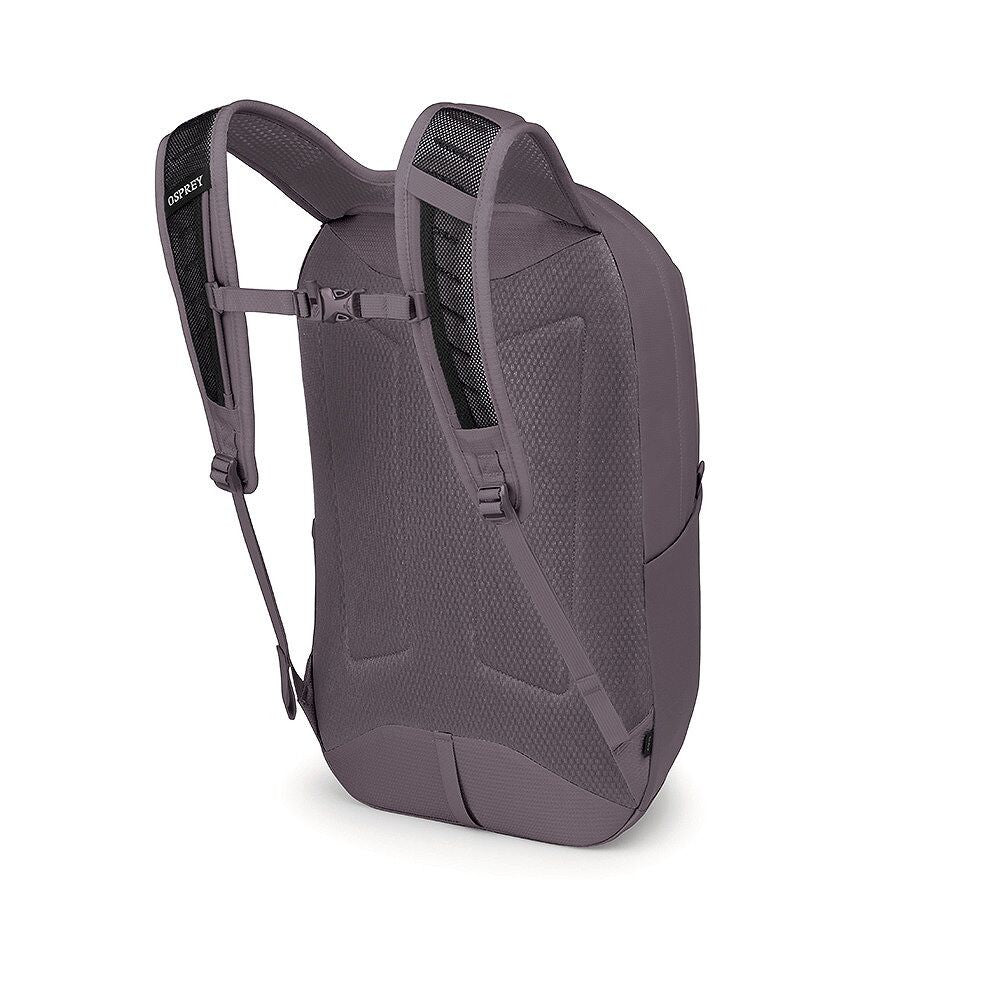 Osprey Farpoint Fairview sac à dos de voyage (2026)